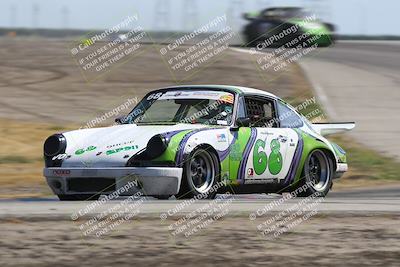 media/Jun-01-2025-PCA Golden Gate (Sun) [[9e4b10205a]]/Club Race/Race (Outside Grapevine)/